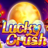 Lucky Crush